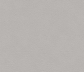 Velvet Ca-rPET Re-ano Carpet 8124 Swatch thumb
