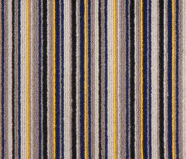 Wool Rock 'n' Roll Perfect Day Carpet 1996 Swatch thumb