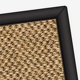rug corner