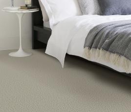 Barefoot Unity Loop Mist 5810 in Bedroom thumb