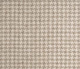 Wool Crafty Hound Beagle Carpet 5952 Swatch thumb