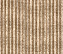 Wool Candy Cane Toffee Carpet 1908 Swatch thumb