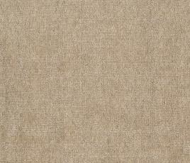 Barefoot Unity Sheer Clay 5842 Swatch thumb