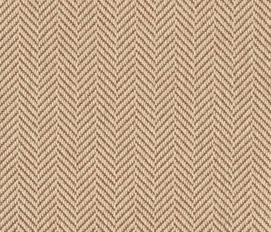 Wool Iconic Herringbone Fonda Carpet 1551 Swatch