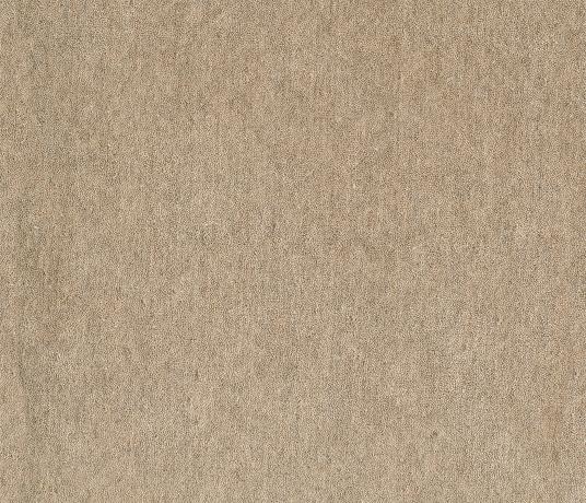 Barefoot Unity Velvet Clay 5832 Swatch
