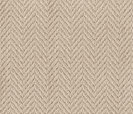 Wool Skein Landes Carpet 2880 Swatch thumb