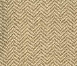 Anywhere Ca-rPET Herringbone Re-connect Carpet 8335 Swatch thumb