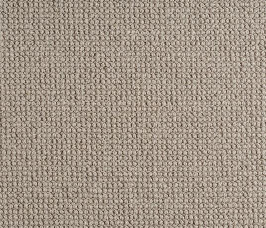 Wool Croft Hoy Carpet 1849 Swatch