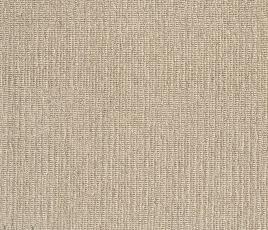 Barefoot Unity Silk Stripe Clay 5822 Swatch thumb