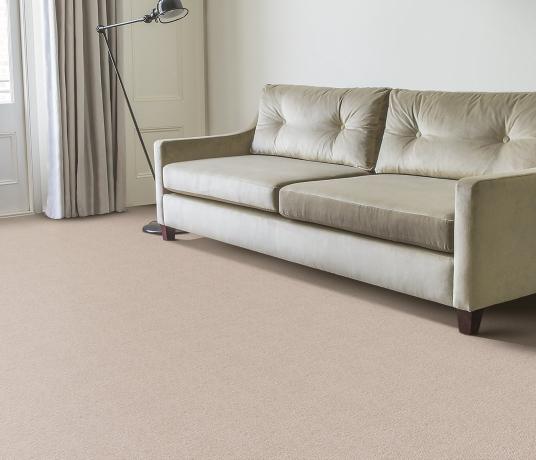 Wool Motown Tammi Carpet 2891 in Living Room