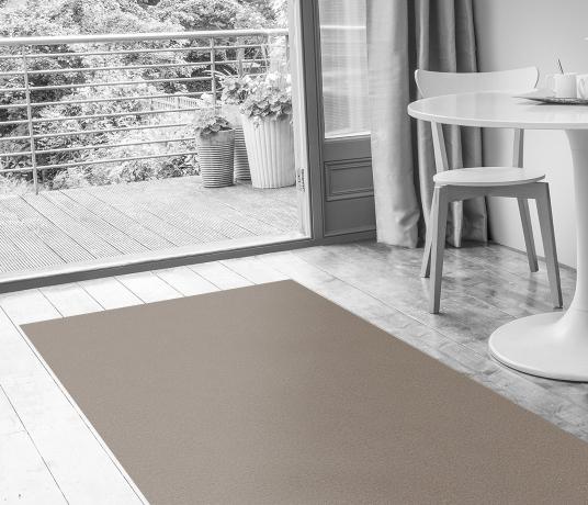 Echo-CoRE Swinsto Carpet 8505 in Living Room (Make Me A Rug)