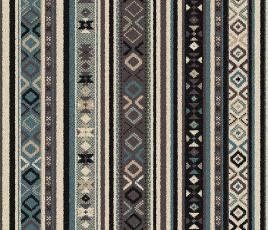 Quirky Tribe Egalité Runner 7095 Swatch thumb