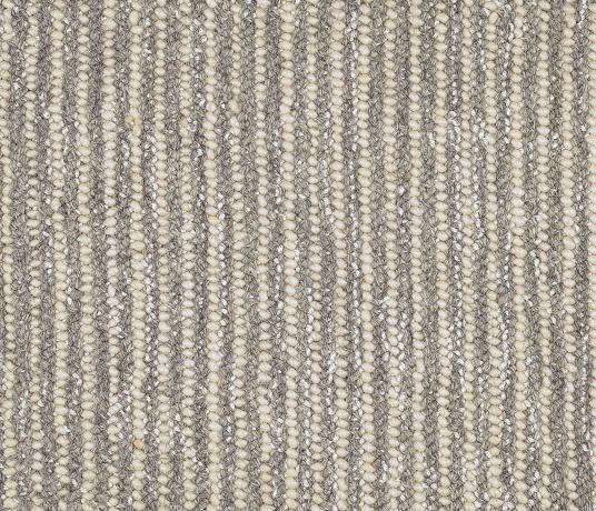 Barefoot Wool Ashtanga Silk Crane Carpet 5933 Swatch
