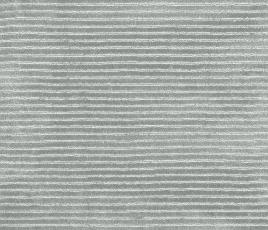 Plush Stripe Aquamarine Carpet 8217 Swatch thumb