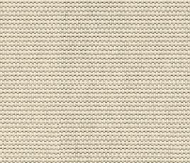 Wool Hygge Sisu Warm Milk Carpet 1570 Swatch thumb