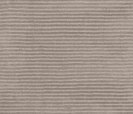 Plush Stripe Agate Carpet 8210 Swatch thumb