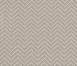 Wool Iconic Chevron Forth Carpet 1536 Swatch thumb