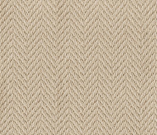 Wool Skein Adler Carpet 2882 Swatch