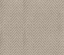 Wool Skein Brant Carpet 2884 Swatch thumb