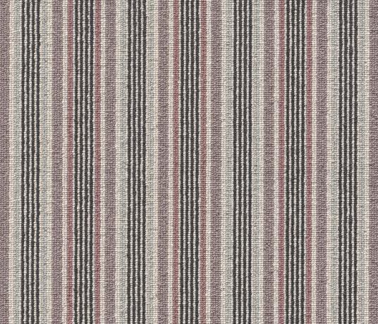 Margo Selby Stripe Rock Shakespeare Carpet 1952 Swatch