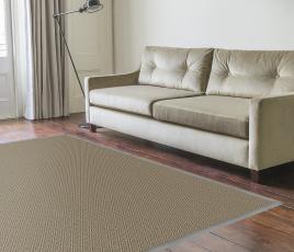 Silver Serenity in Living Room thumb