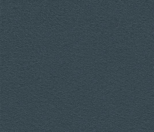 Velvet Ca-rPET Re-nate Carpet 8128 Swatch