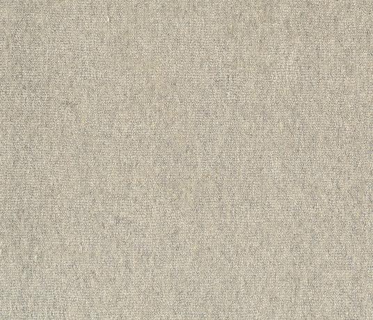 Barefoot Unity Sheer Tide 5841 Swatch