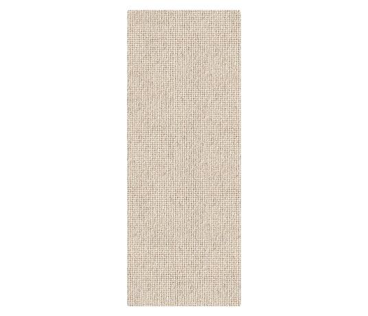 Roxy Wool Runner from above
