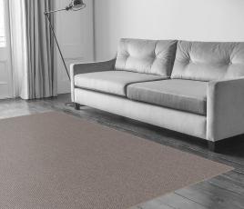 Wool Berber Boreal Carpet 1750 in Living Room thumb