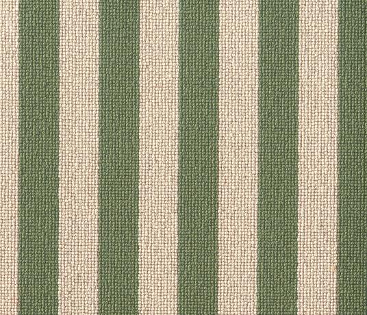 Wool Candy Lollipop Apple Carpet 1937 Swatch