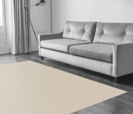 Wool Riverbed Kells Carpet 1788 in Living Room thumb