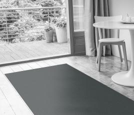 Echo-CoRE Yordas Carpet 8509 in Living Room (Make Me A Rug) thumb