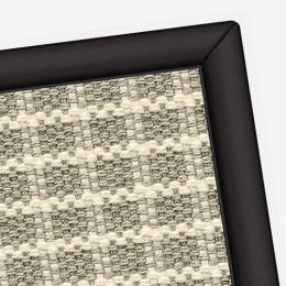rug corner