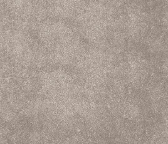 Plush Velvet Agate Carpet 8200 Swatch