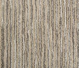 Barefoot Wool Ashtanga Silk Firefly Carpet 5932 Swatch thumb