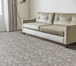 Anywhere Shadow Light Carpet 8052 in Living Room thumb