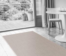 Wool Iconic Herringbone Heston Carpet 1553 in Living Room (Make Me A Rug) thumb