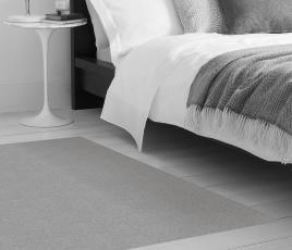 Wool Motown Mable Carpet 2898 as a rug (Make Me A Rug) thumb