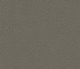 Echo-CoRE Rowten Carpet 8508 Swatch thumb