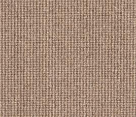 Wool Berber Spruce Carpet 1754 Swatch thumb