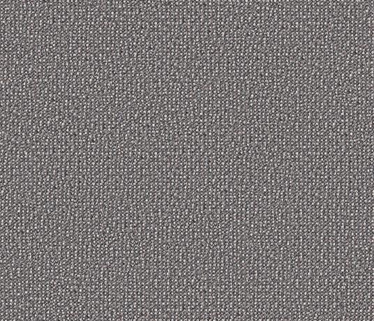Wool Tweed Torridon Carpet 1664 Swatch