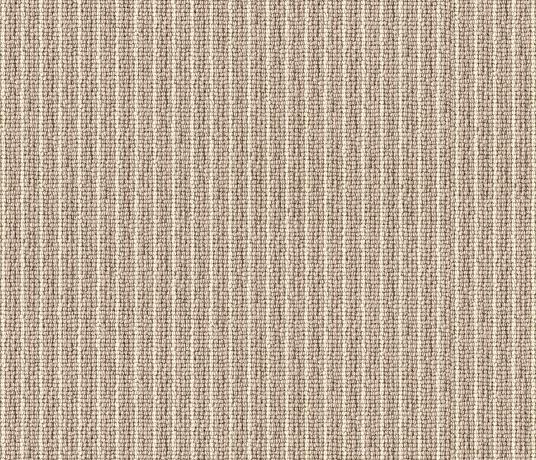 Wool Rhythm Riley Carpet 2860 Swatch