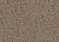 Faux Leather Khaki Border 5527 Swatch thumb