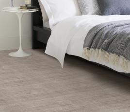 Plush Sheer Agate Carpet 8220 in Bedroom thumb
