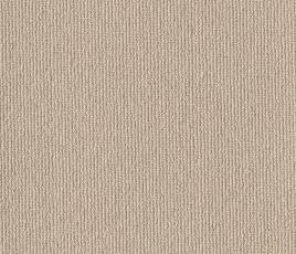 Wool Rib Maple Carpet 1835 Swatch thumb
