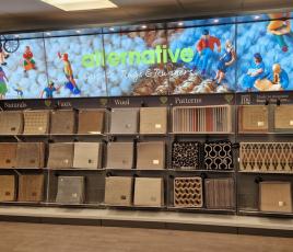 Pontyclun store image thumb 2
