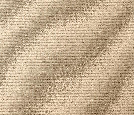 Wool Motown Brenda Carpet 2893 Swatch
