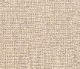 Barefoot Unity Silk Stripe Sand 5823 Swatch thumb