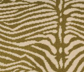 Quirky Zebo Moss Carpet 7122 Swatch thumb