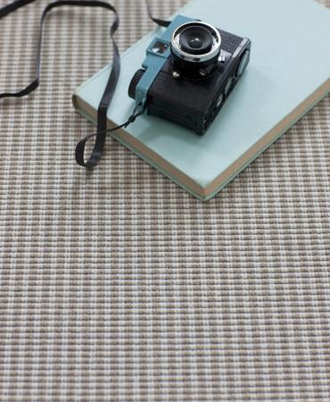 alternative flooring International Wool Carpet & Rug Awards 2019, Best Residential Flatweave Winner 